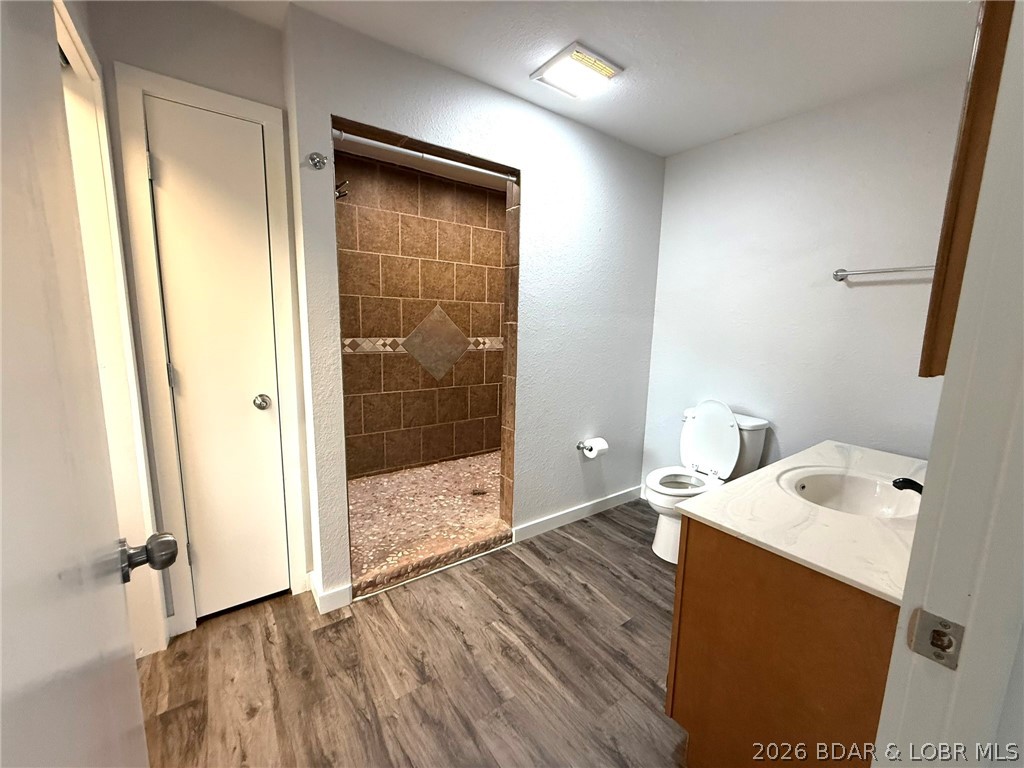 3929 State Highway 7 Property Photo 26