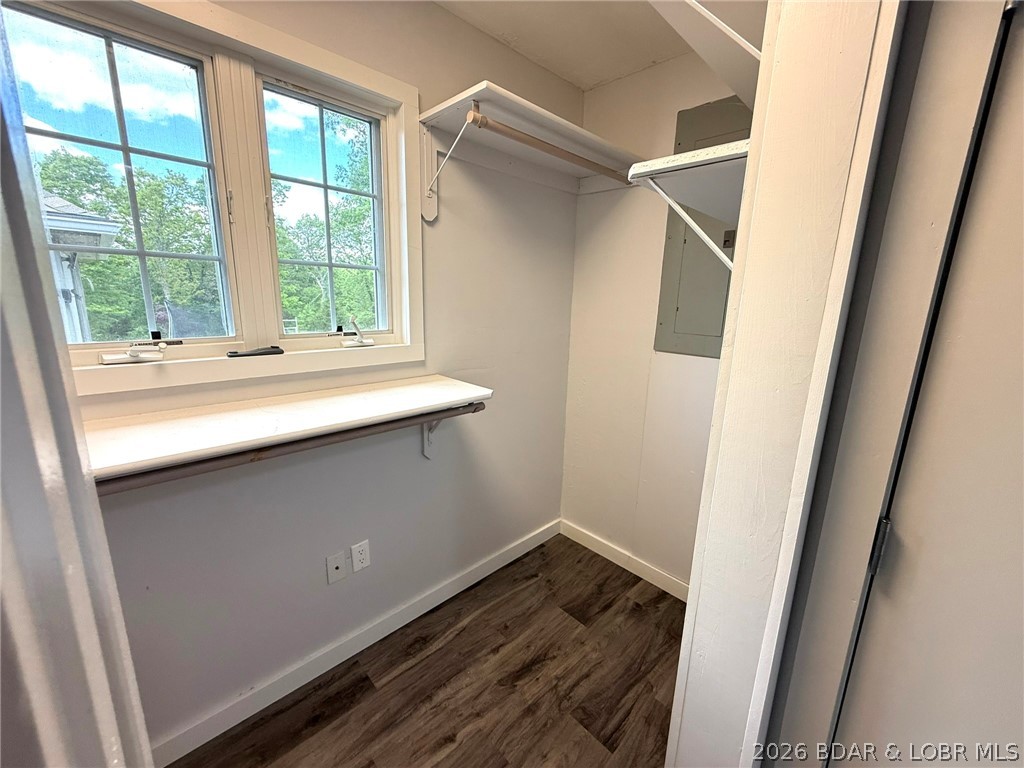 3929 State Highway 7 Property Photo 28