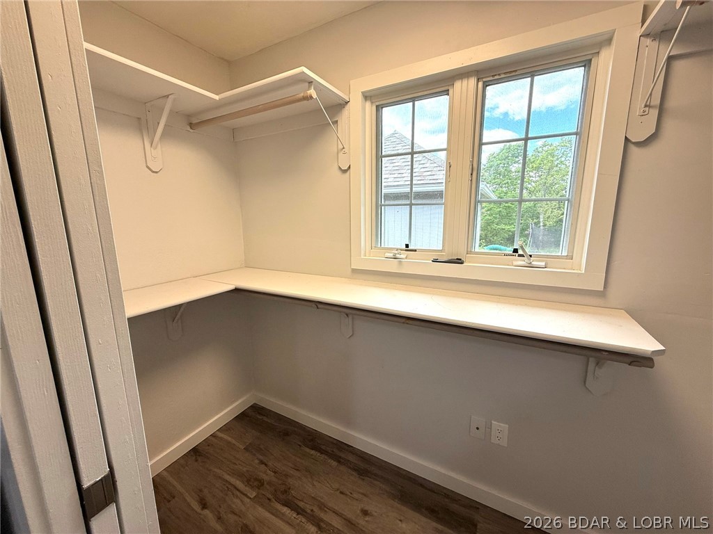 3929 State Highway 7 Property Photo 29