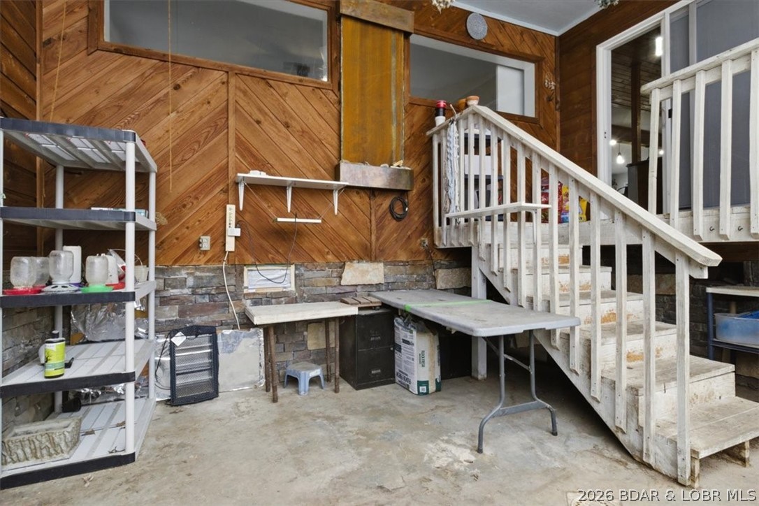 3929 State Highway 7 Property Photo 39
