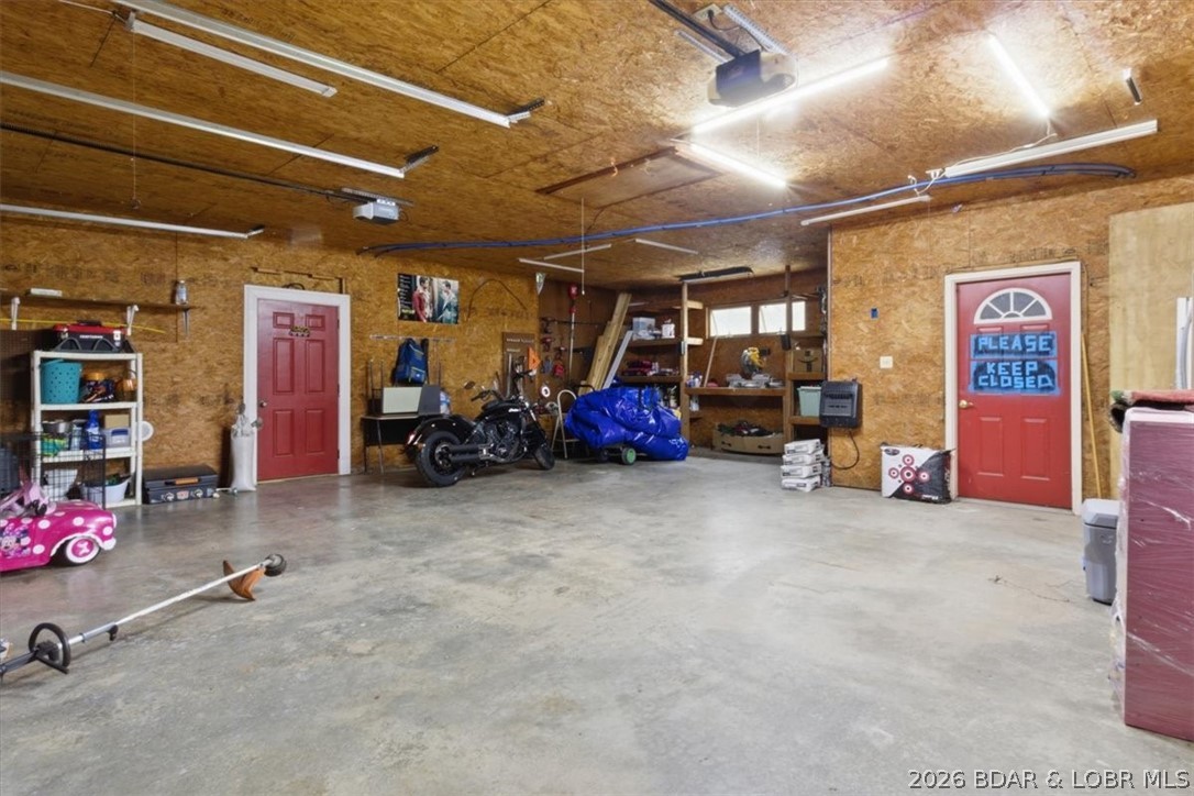 3929 State Highway 7 Property Photo 41