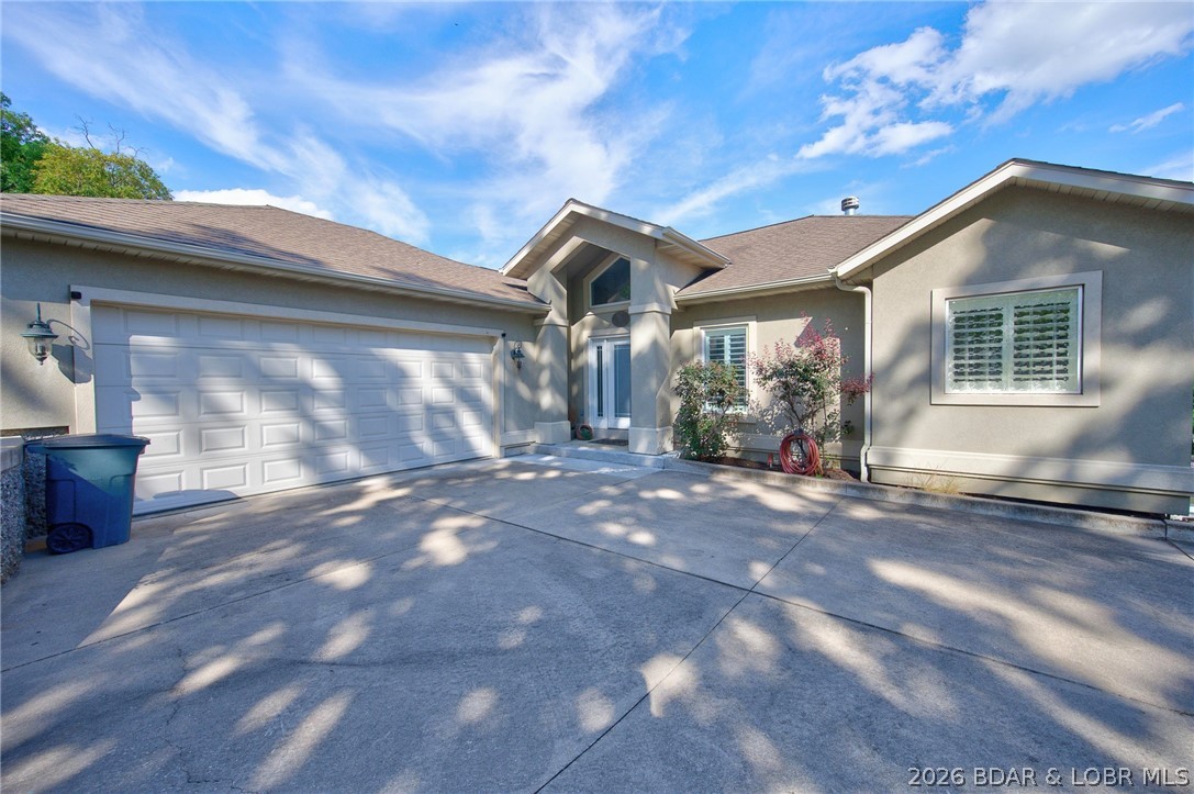51 Arrowhead Beach Road Property Photo 1