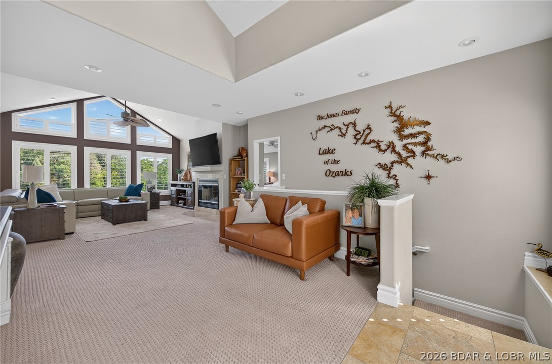 51 Arrowhead Beach Road Property Photo 5
