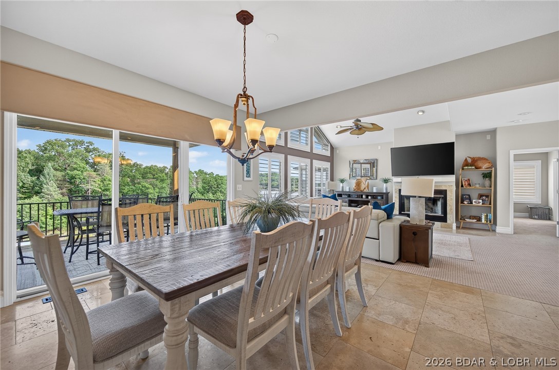 51 Arrowhead Beach Road Property Photo 9