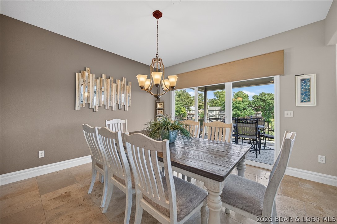 51 Arrowhead Beach Road Property Photo 10