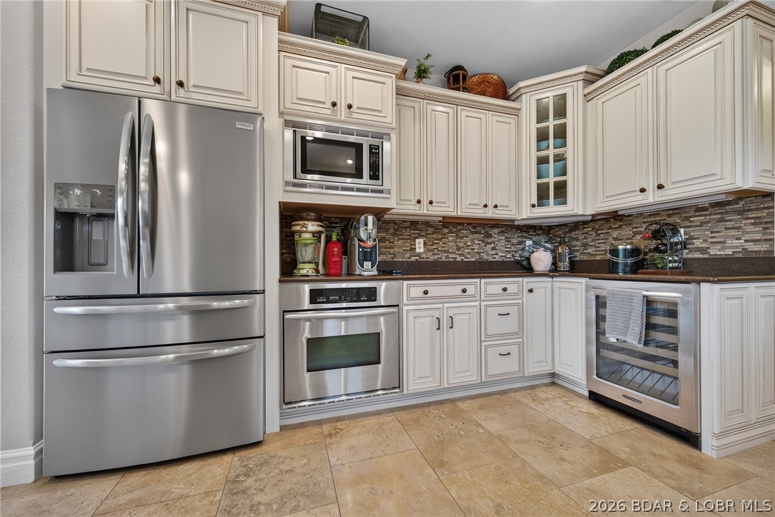 51 Arrowhead Beach Road Property Photo 12