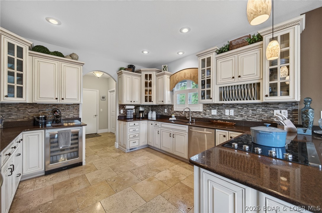 51 Arrowhead Beach Road Property Photo 14