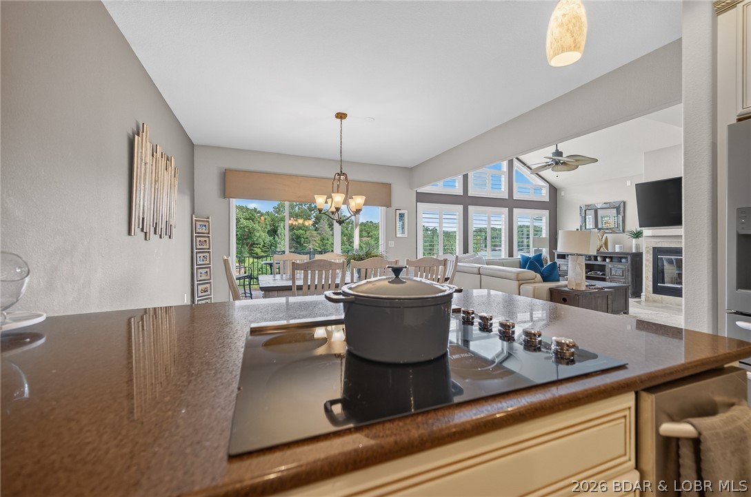 51 Arrowhead Beach Road Property Photo 17