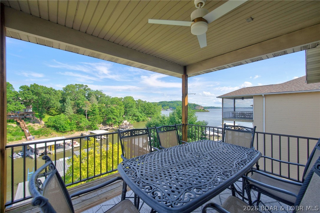 51 Arrowhead Beach Road Property Photo 18