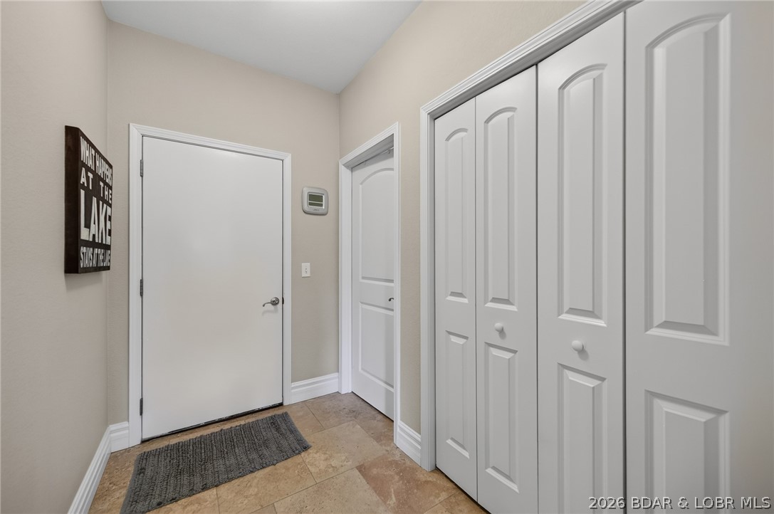 51 Arrowhead Beach Road Property Photo 19