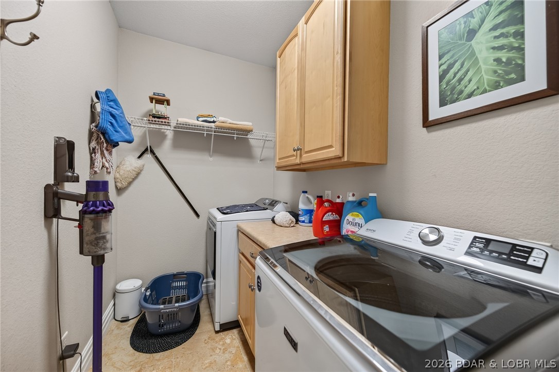 51 Arrowhead Beach Road Property Photo 20