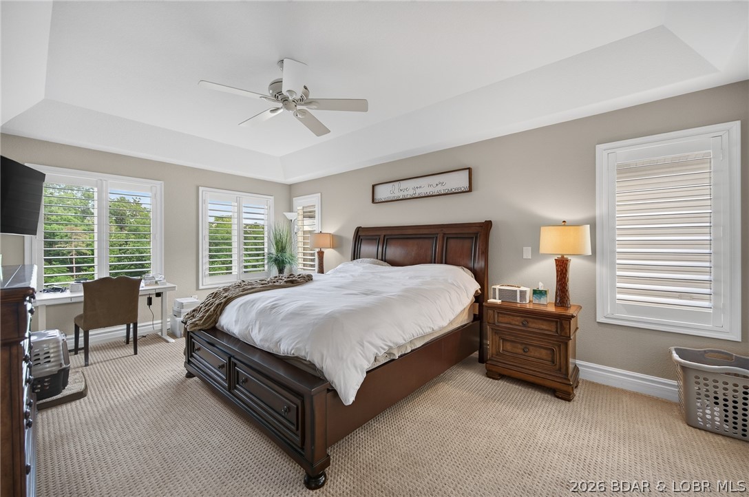 51 Arrowhead Beach Road Property Photo 21