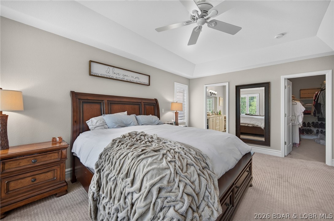 51 Arrowhead Beach Road Property Photo 22