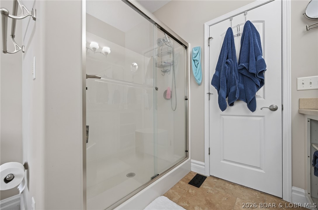 51 Arrowhead Beach Road Property Photo 24