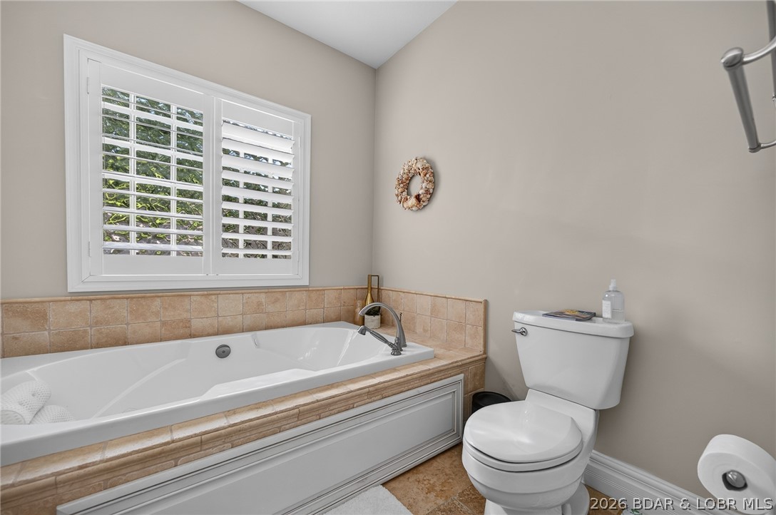 51 Arrowhead Beach Road Property Photo 25
