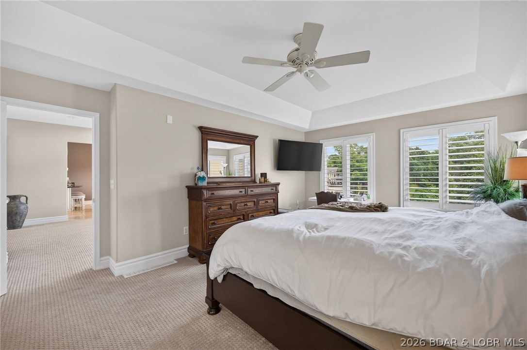 51 Arrowhead Beach Road Property Photo 26