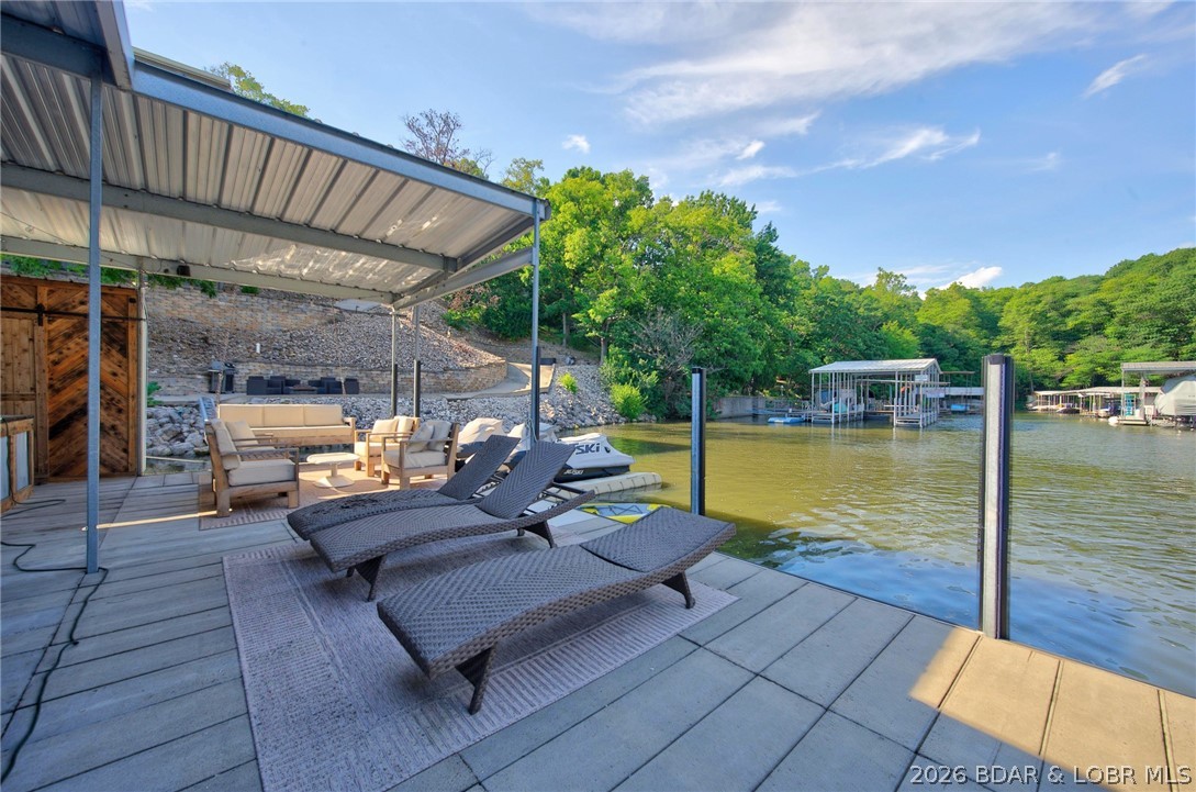 51 Arrowhead Beach Road Property Photo 27