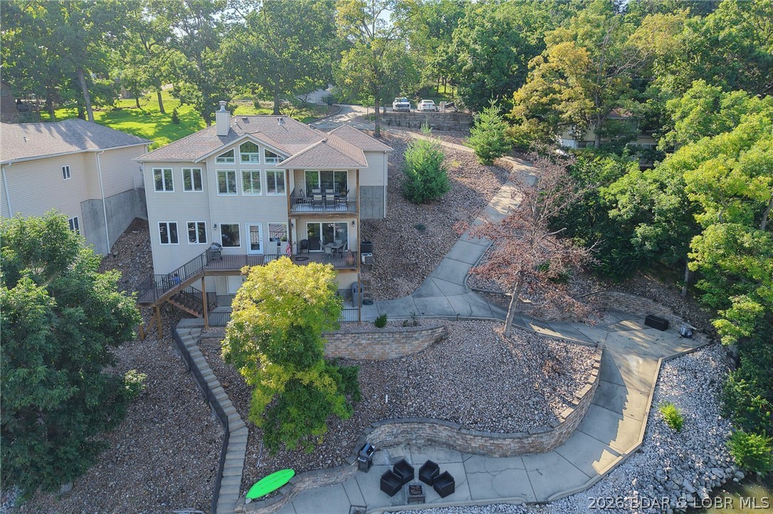 51 Arrowhead Beach Road Property Photo 28