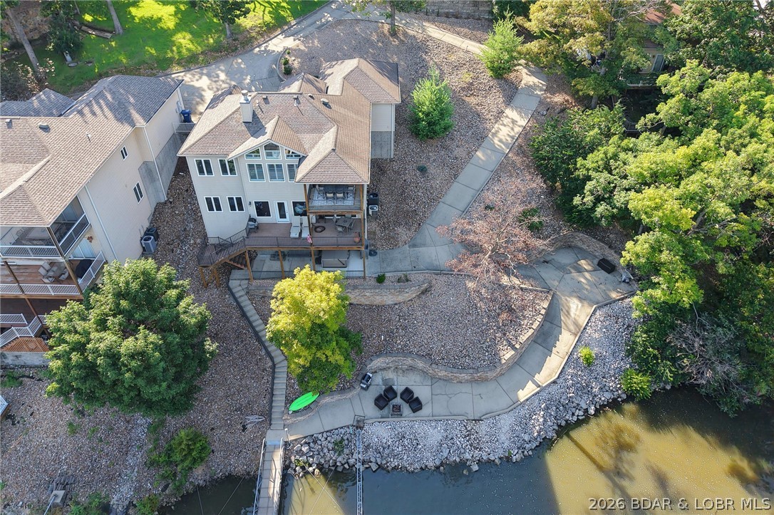 51 Arrowhead Beach Road Property Photo 29