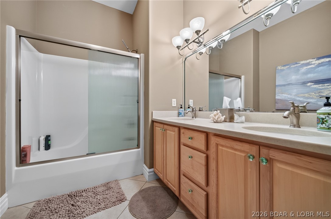 51 Arrowhead Beach Road Property Photo 41