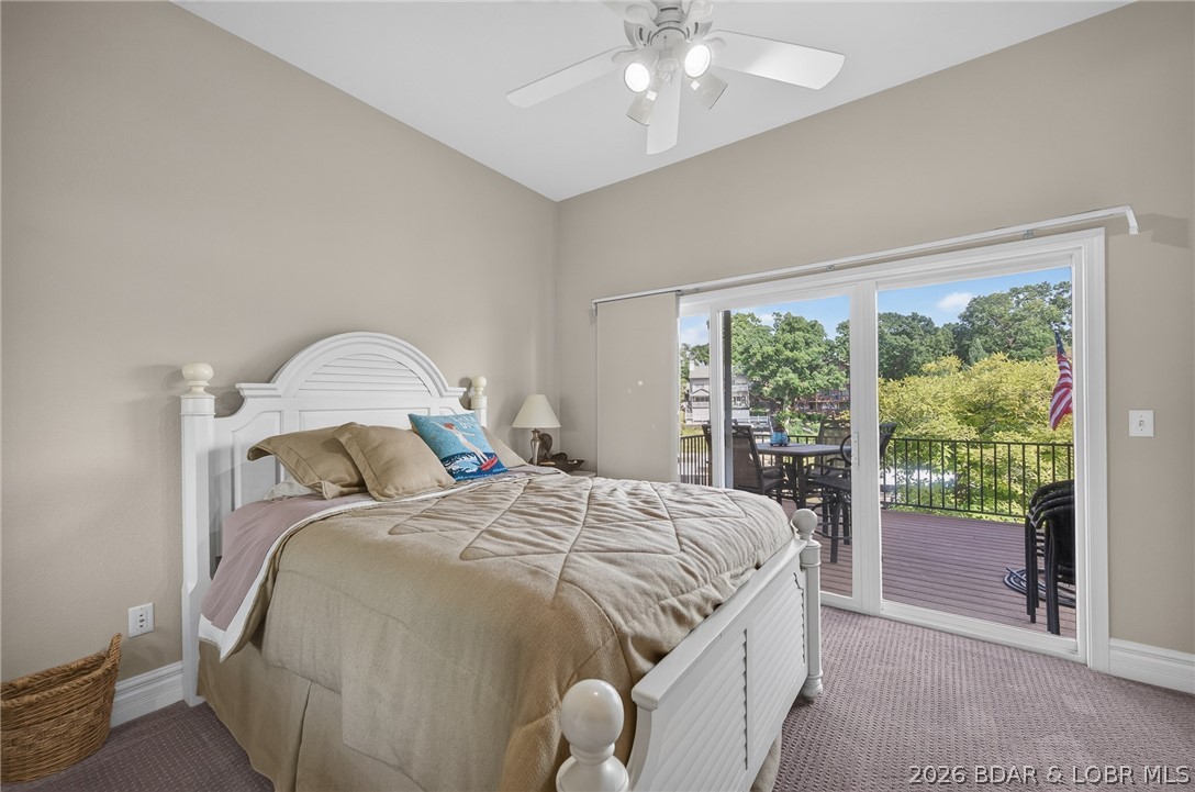 51 Arrowhead Beach Road Property Photo 43