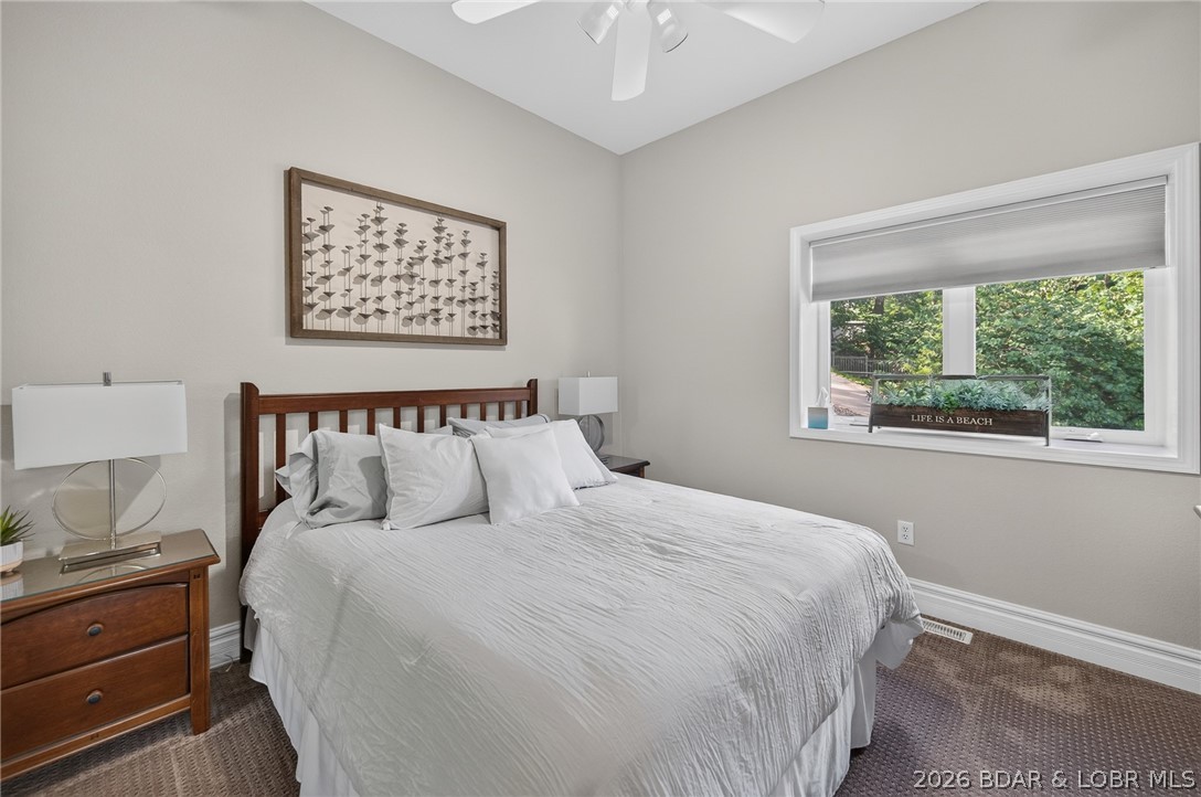 51 Arrowhead Beach Road Property Photo 45