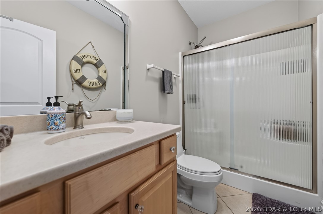 51 Arrowhead Beach Road Property Photo 48