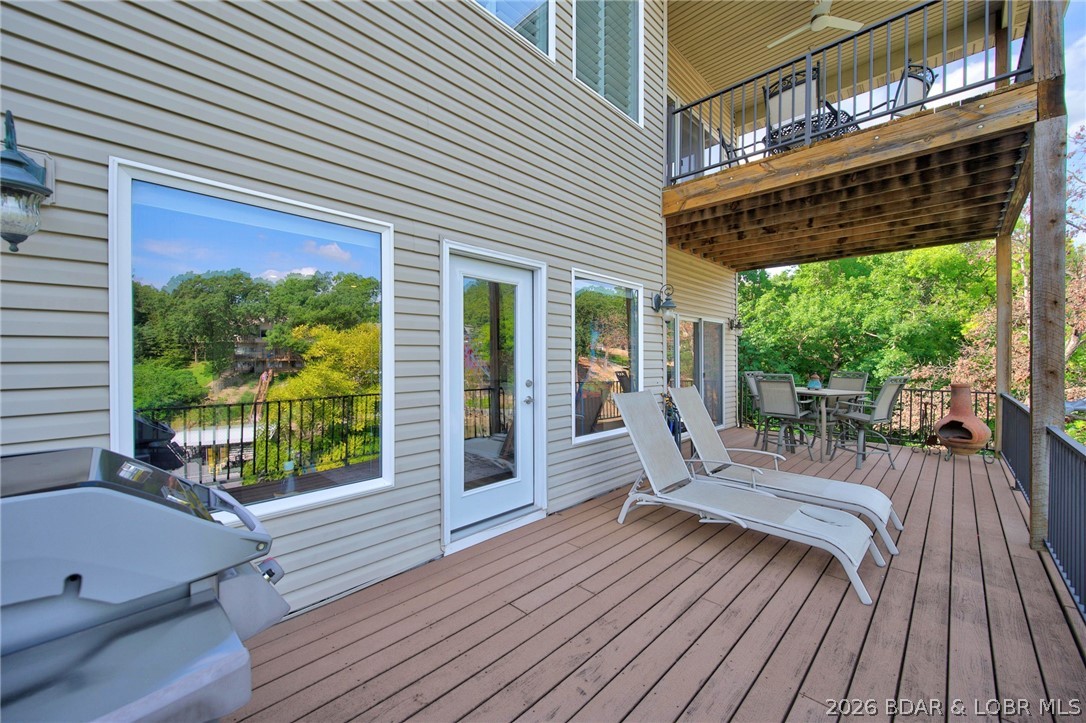 51 Arrowhead Beach Road Property Photo 49