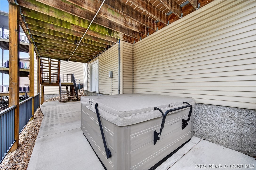 51 Arrowhead Beach Road Property Photo 53