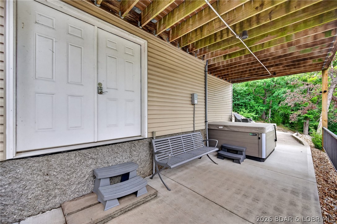 51 Arrowhead Beach Road Property Photo 54