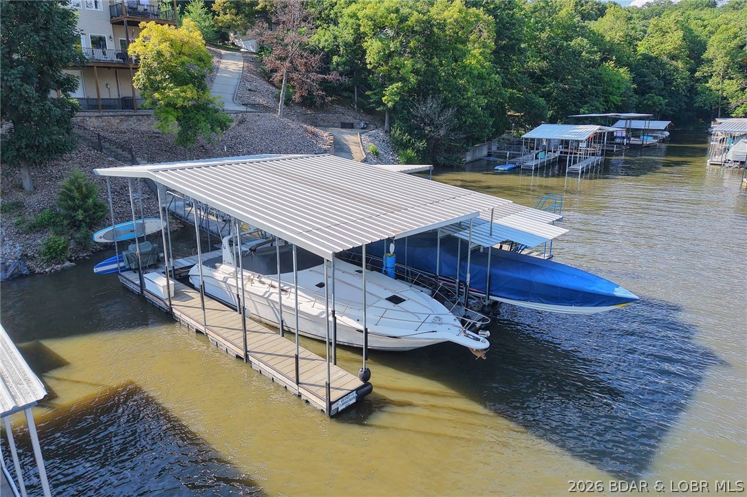 51 Arrowhead Beach Road Property Photo 56