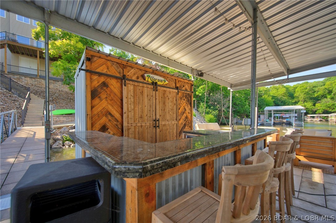 51 Arrowhead Beach Road Property Photo 57
