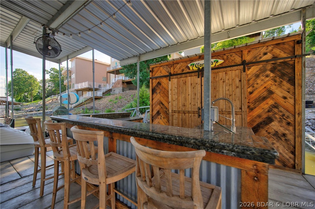 51 Arrowhead Beach Road Property Photo 58