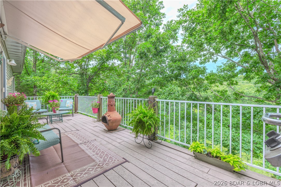593 Willow Creek Estates Drive Property Photo 10