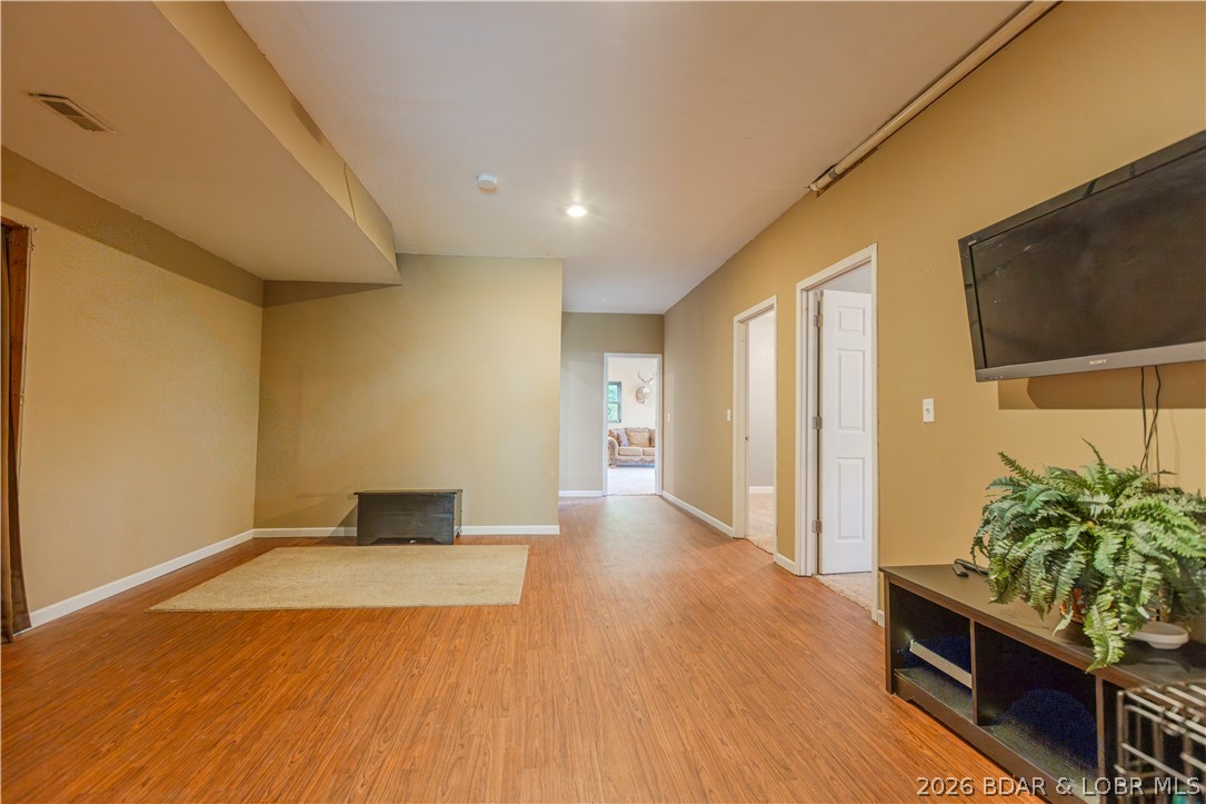 593 Willow Creek Estates Drive Property Photo 14