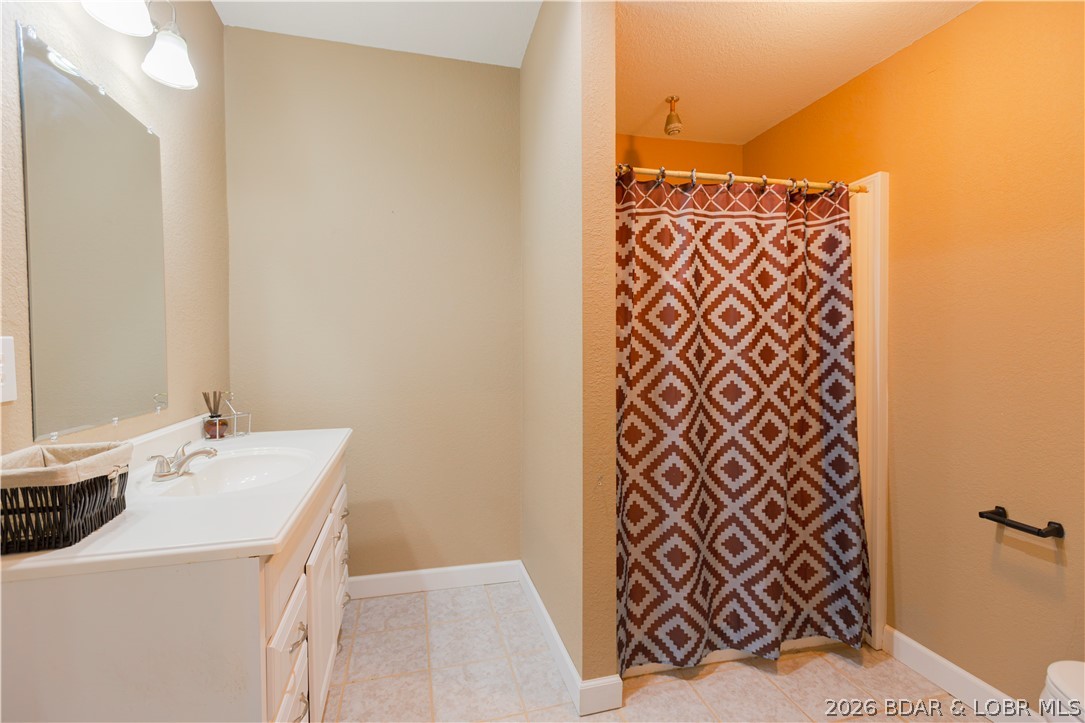 593 Willow Creek Estates Drive Property Photo 15