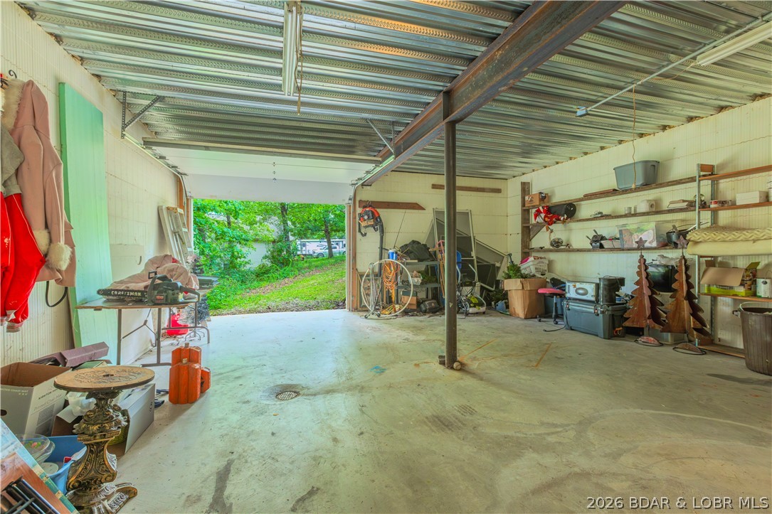 593 Willow Creek Estates Drive Property Photo 27