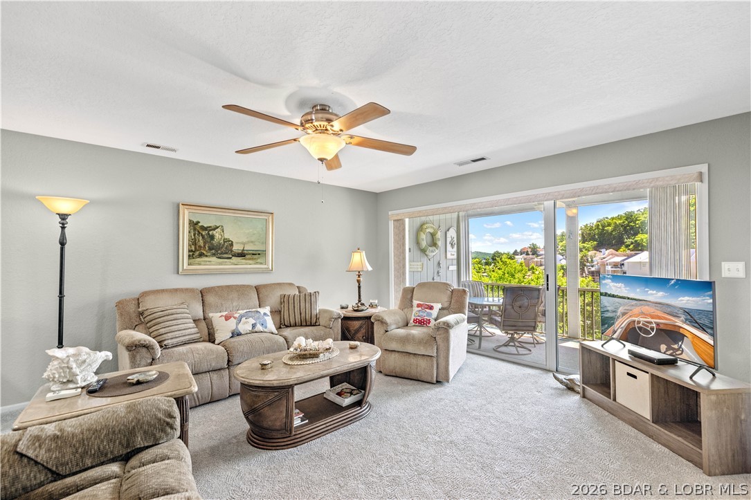 80 Regatta Bay Circle 3d Property Photo 1