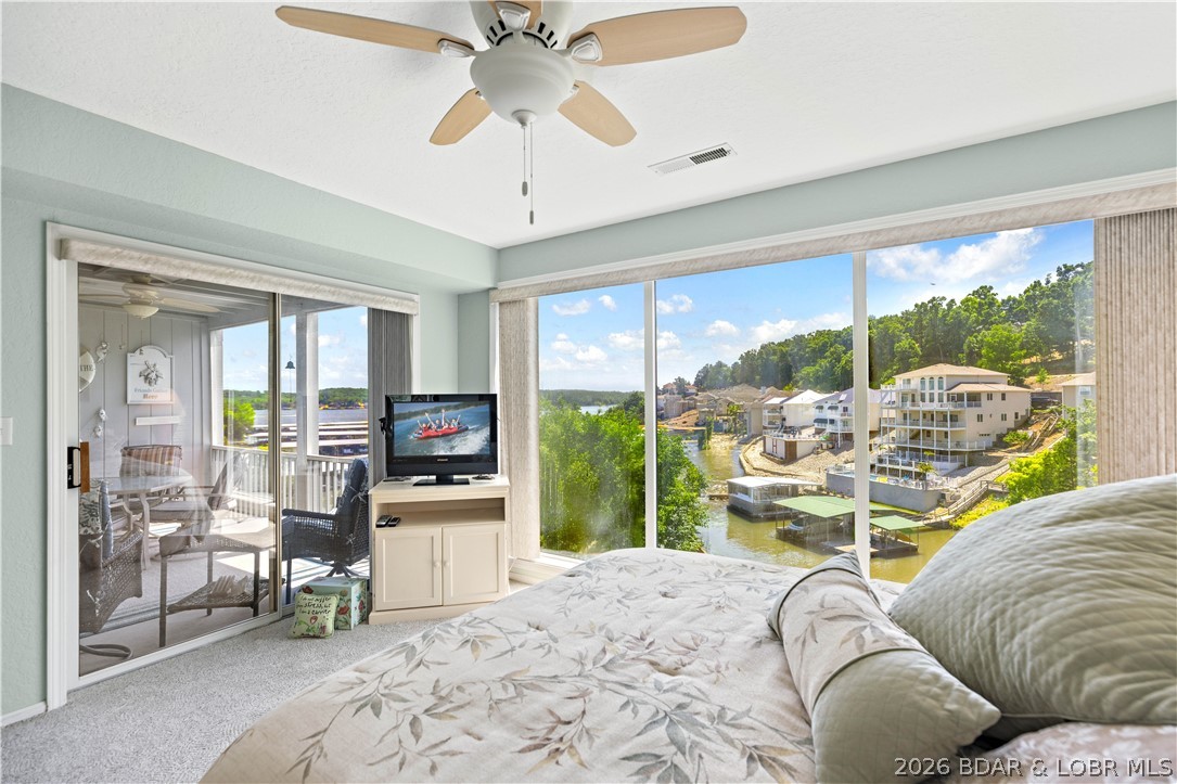 80 Regatta Bay Circle 3d Property Photo 1