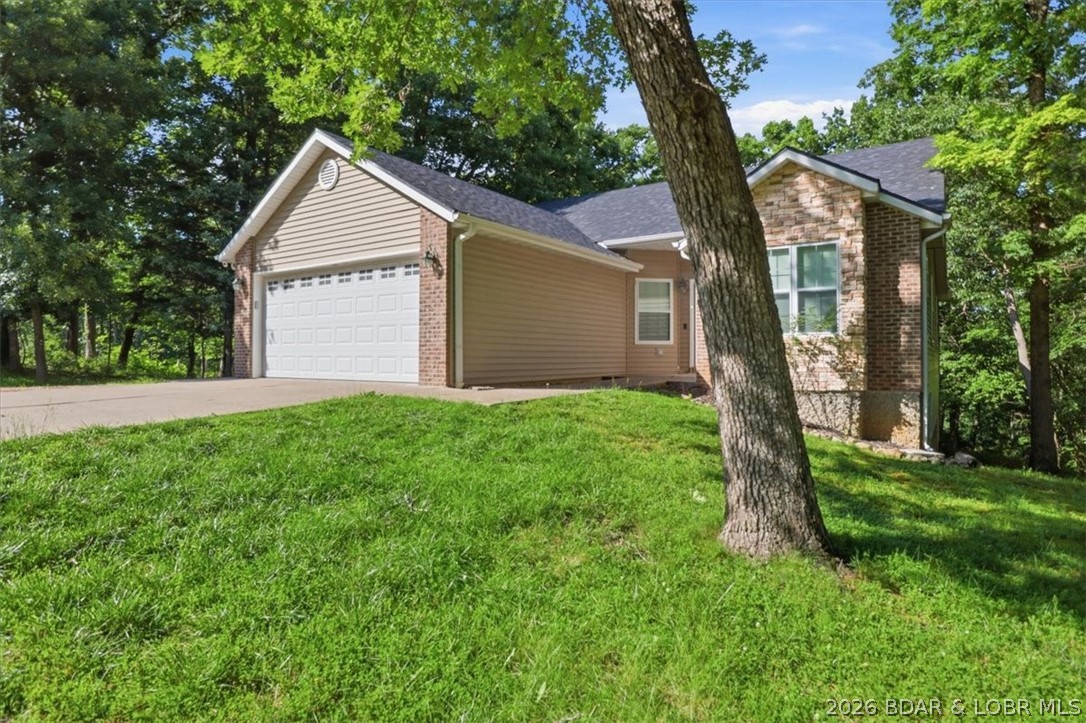 158 Apache Road Property Photo 3