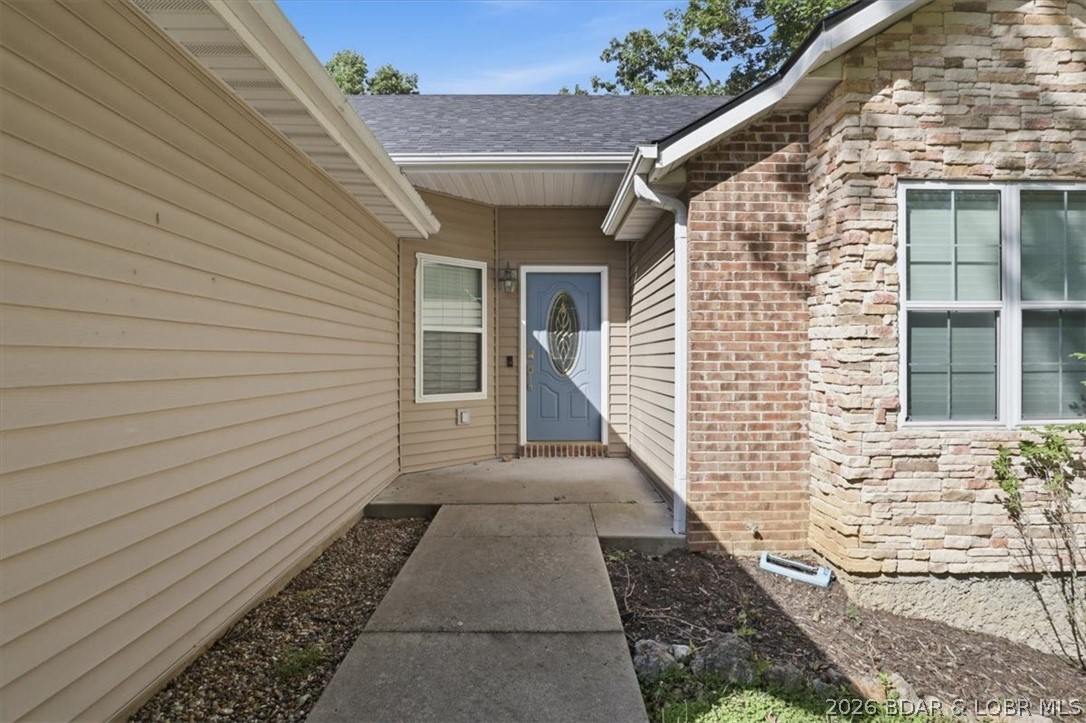 158 Apache Road Property Photo 5