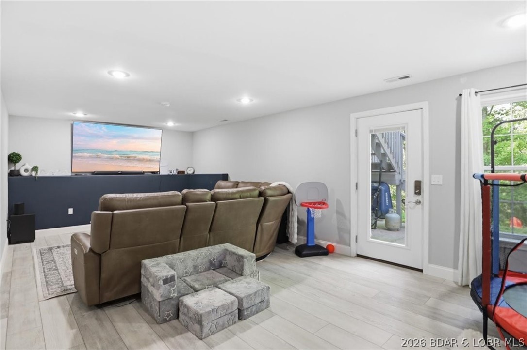 158 Apache Road Property Photo 8