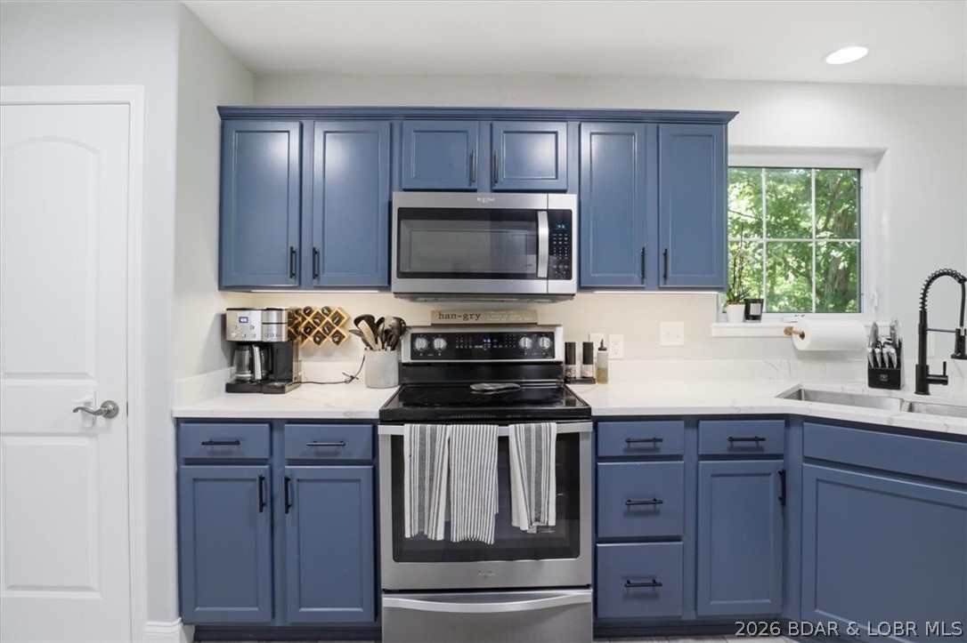 158 Apache Road Property Photo 10