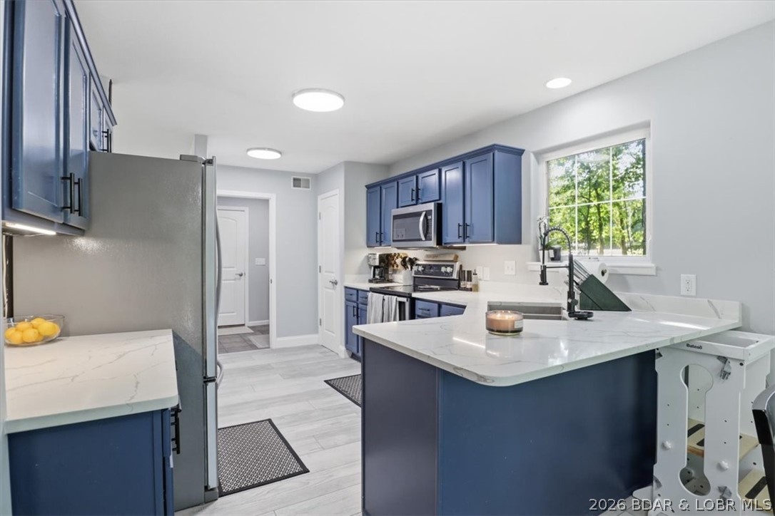 158 Apache Road Property Photo 11