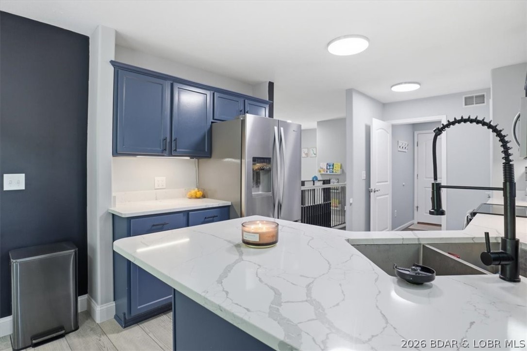 158 Apache Road Property Photo 12