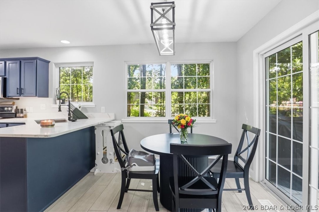 158 Apache Road Property Photo 14