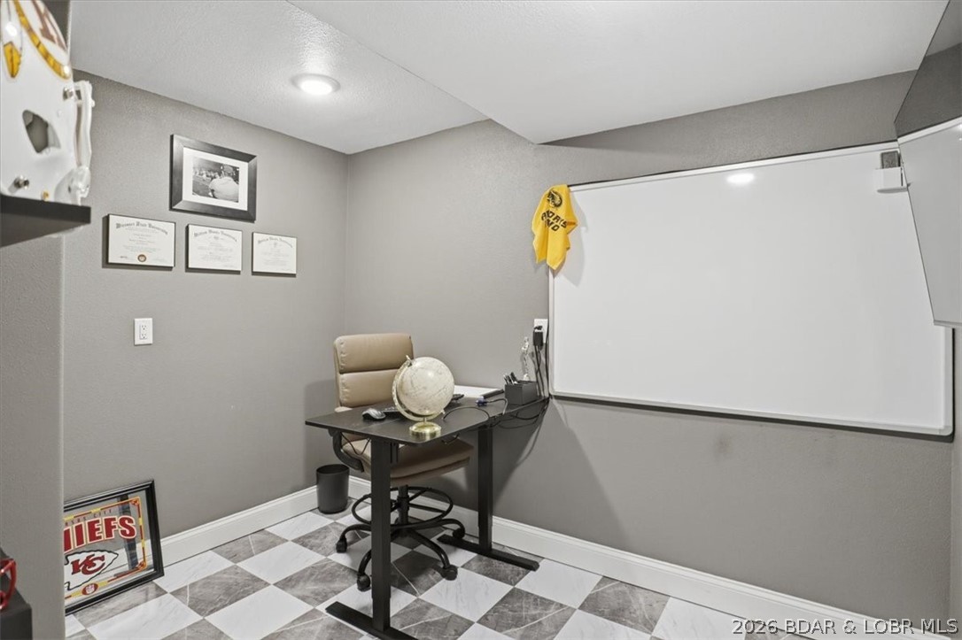 158 Apache Road Property Photo 15