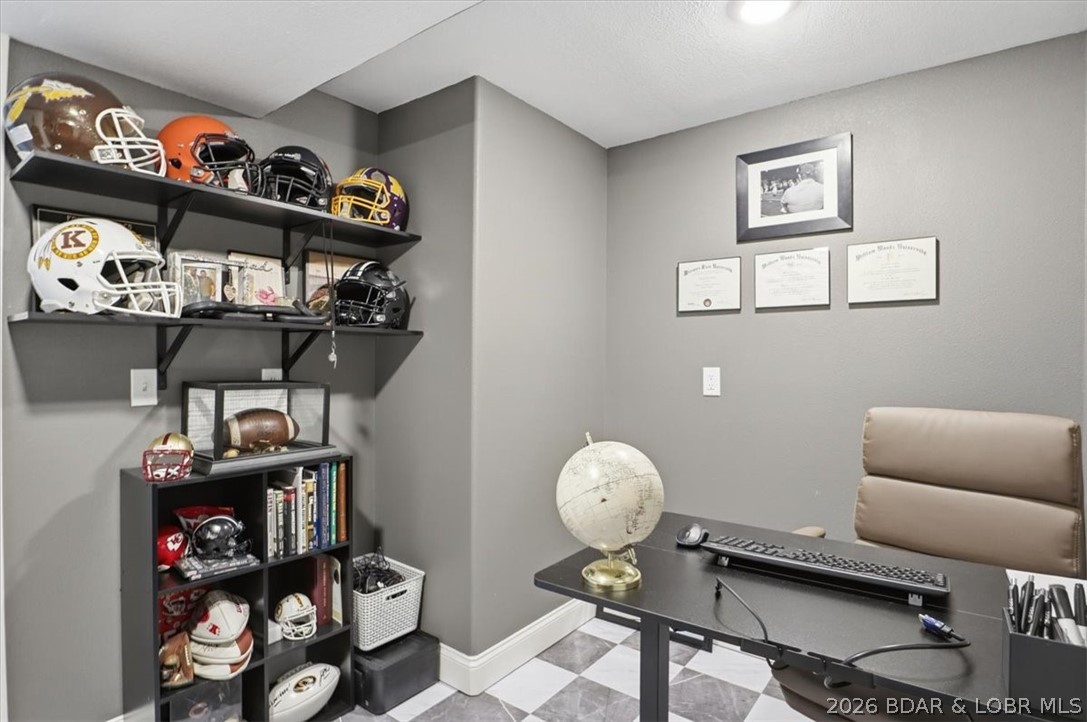 158 Apache Road Property Photo 16