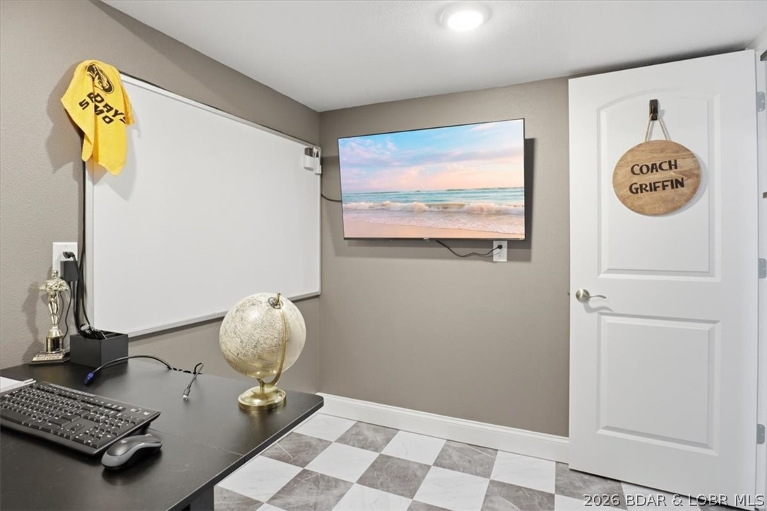 158 Apache Road Property Photo 18