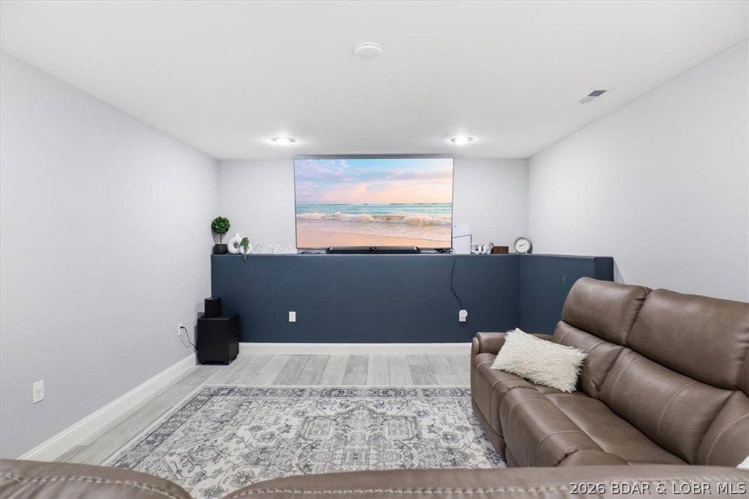 158 Apache Road Property Photo 19